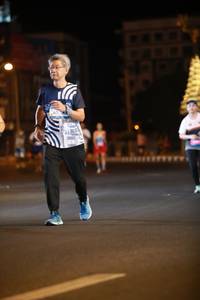 BIB: 
                            <button type="button" onclick="openModal(23867155)" class="btn btn-primary btn-sm float-right btn-popup" data-toggle="modal" data-target=".modal-high-quality">
                        <i class="fas fa-shopping-cart"></i> Add to Cart
                    </button>
                                            <button type="button" onclick="isThisMe(23867155, true)" class="btn btn-success btn-sm float-right btn-popup btn-isme hidden" data-toggle="tooltip" data-placement="bottom" title="นี่คือรูปของคุณใช่ไหม คลิกที่นี่เพื่อเอาเข้าอัลบั้ม">
                        <i class="fas fa-plus"></i> Add to album
                    </button>
                    <button type="button" onclick="isThisMe(23867155, false)" class="btn btn-warning btn-sm float-right btn-popup btn-isnotme hidden">
                        <i class="fas fa-ban"></i> Remove from album
                    </button>